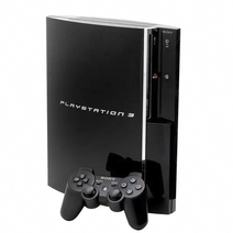 Скупка PlayStation 3 Fat