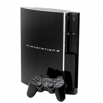 Скупка PlayStation 3 Fat
