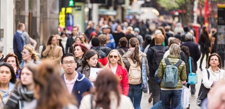 щитовидная железа и гипотиреоз
