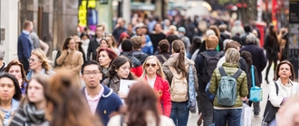 щитовидная железа и гипотиреоз