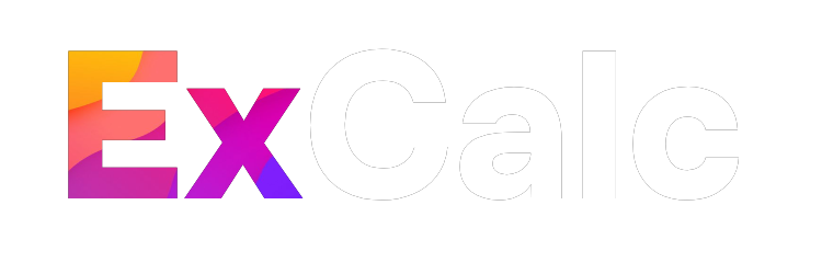 ExCalc программа для расчета каменных и армокаменных конструкций, а также железобетонных элементов 