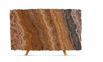 купить оникс