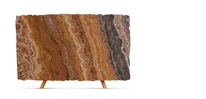 купить оникс