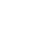 Товарный знак Русская школа Кино