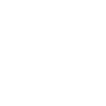 Товарный знак Русская школа Кино