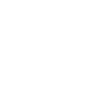 Товарный знак Русская школа Кино