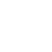 Товарный знак Русская школа Кино