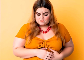 Важная информация для сохранения нормального уровня холестерина 