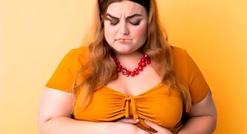 Интересные факты о холестерине