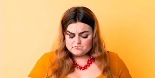 Интересные факты о холестерине