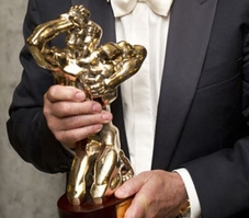 Познакомитесь с знаменитыми актёрами