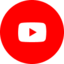 google plus