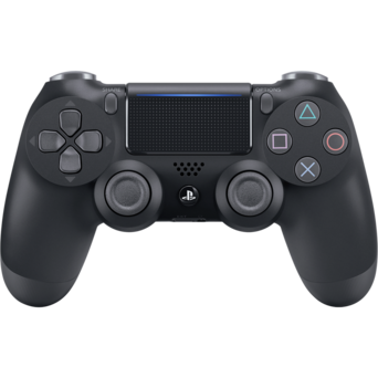 Скупка геймпад DualShock 4