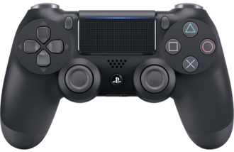 Скупка геймпад DualShock 4