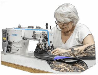 Работа вакансия Швея