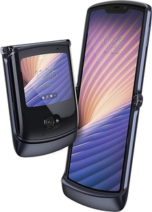 Продать Motorola