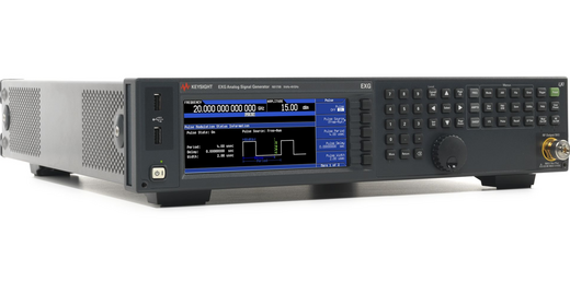 KEYSIGHT N5173B