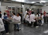 CIU, Кипрский международный университет, Cyprus International University