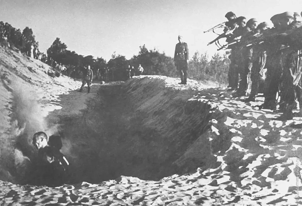 фото с сайта «Погранзнак» 