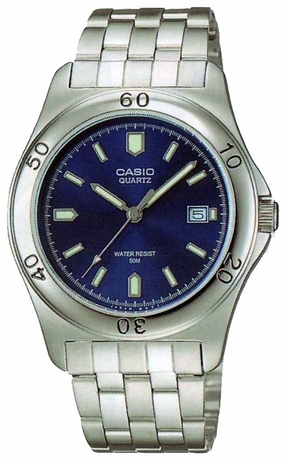 CASIO MTP-1213A-2A