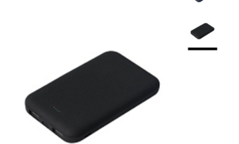 Заказать флешки с логотипом 