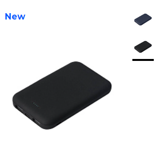 Заказать флешки с логотипом 