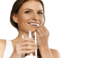 Как применять Суксилеп