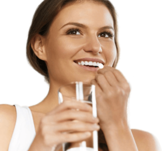 Как применять Суксилеп