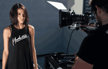 Пробное занятие в группе