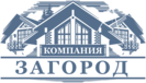 Компания Загород