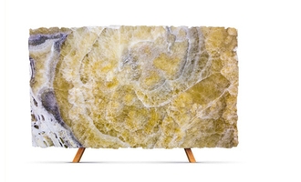 купить оникс