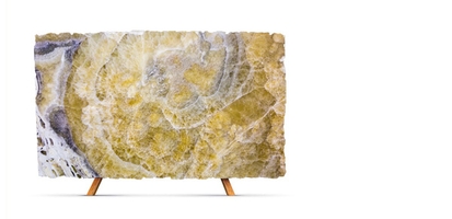 купить оникс