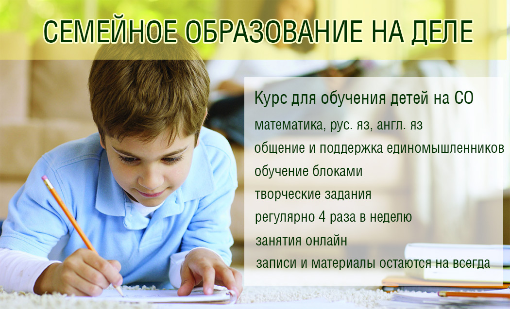 Что такое семейное обучение. Школа семейного образования. Плюсы семейного образования. Семья и образование. Семейное образование презентация.