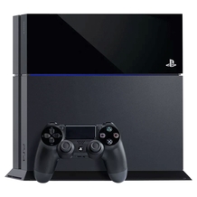Скупка PlayStation 4