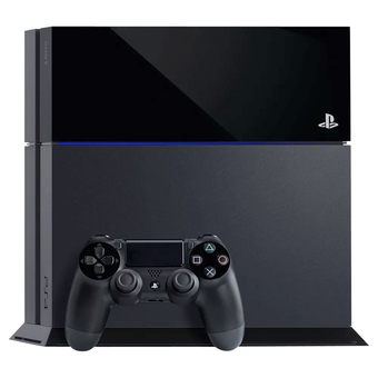 Скупка PlayStation 4