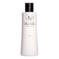 Тоник Anti-Acne BioNelia от производителя