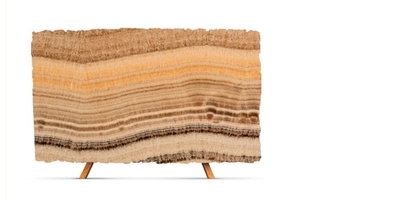 купить оникс