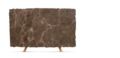 купить мрамор