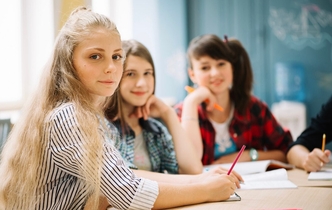 2. Применение противоэпилептического препарат Суксилеп при эпилепсии у подростков