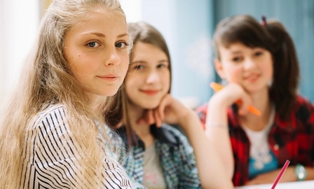 2. Применение противоэпилептического препарат Суксилеп при эпилепсии у подростков