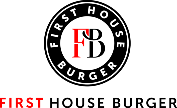 first house burger в пушкине меню. Смотреть фото first house burger в пушкине меню. Смотреть картинку first house burger в пушкине меню. Картинка про first house burger в пушкине меню. Фото first house burger в пушкине меню