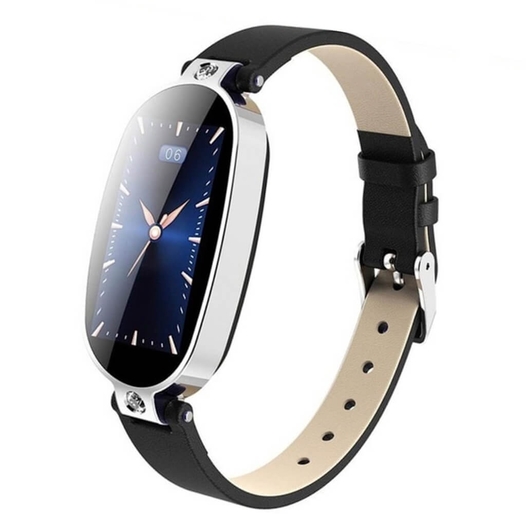 Умные Часы Healthband Купить