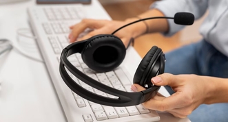 Купите Ипакитине 180 гр и 300 гр с доставкой по Росии