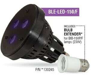 BLE-LED-150