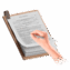 Устав