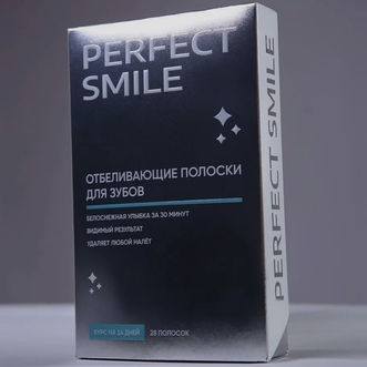 Подарок женщине на день рождения