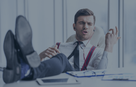 Отдел качества продаж решает проблему слишком долгой обработки новых лидов