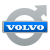 Автозапчасти для VOLVO