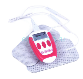 Тянет живот в малом тазу при миоме и эндометриозе