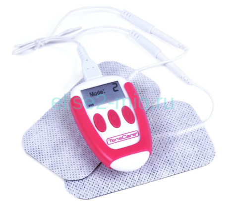 Тянет живот в малом тазу при миоме и эндометриозе